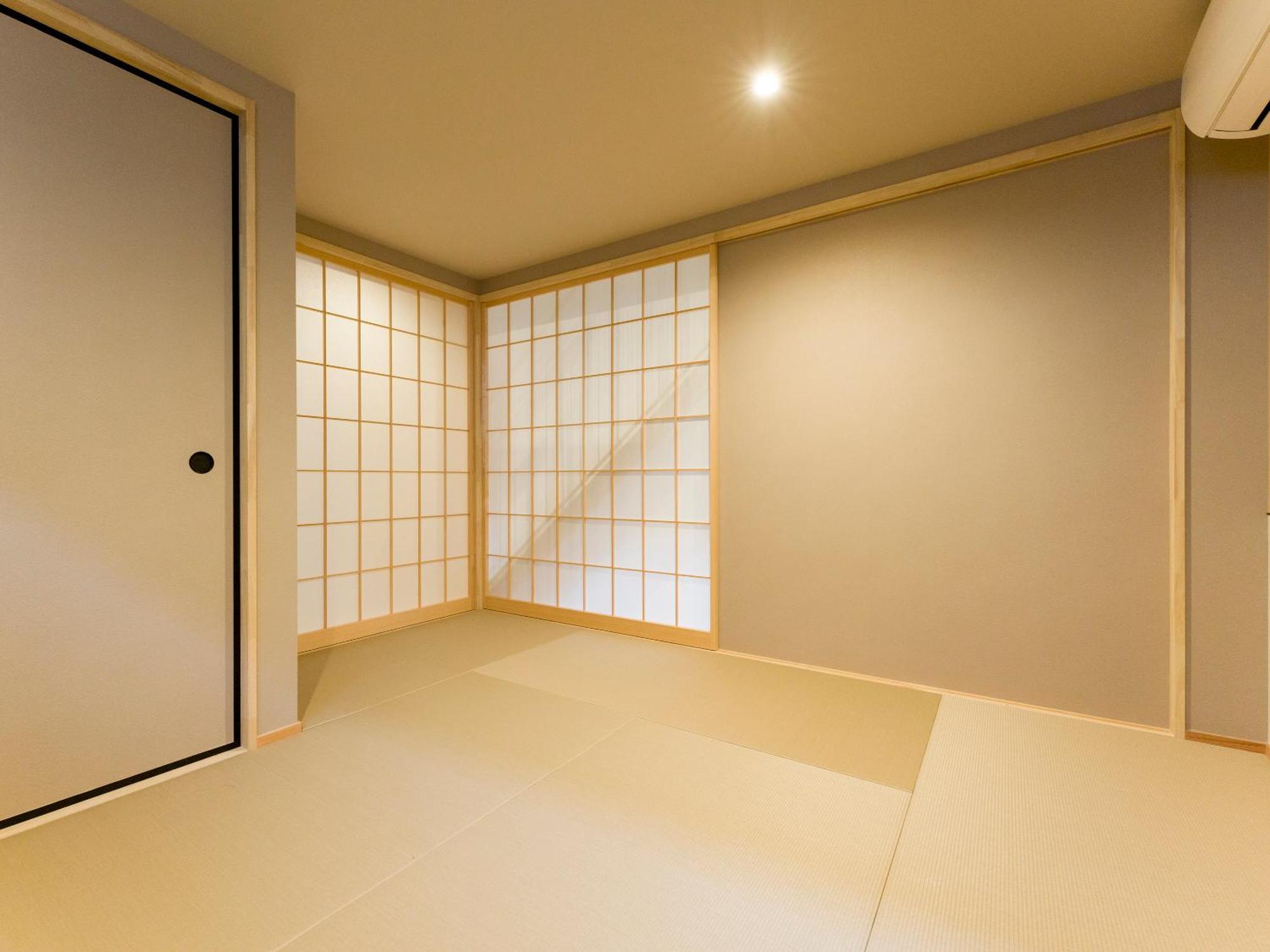Rakuten Stay Villa Kamogawa Exterior photo