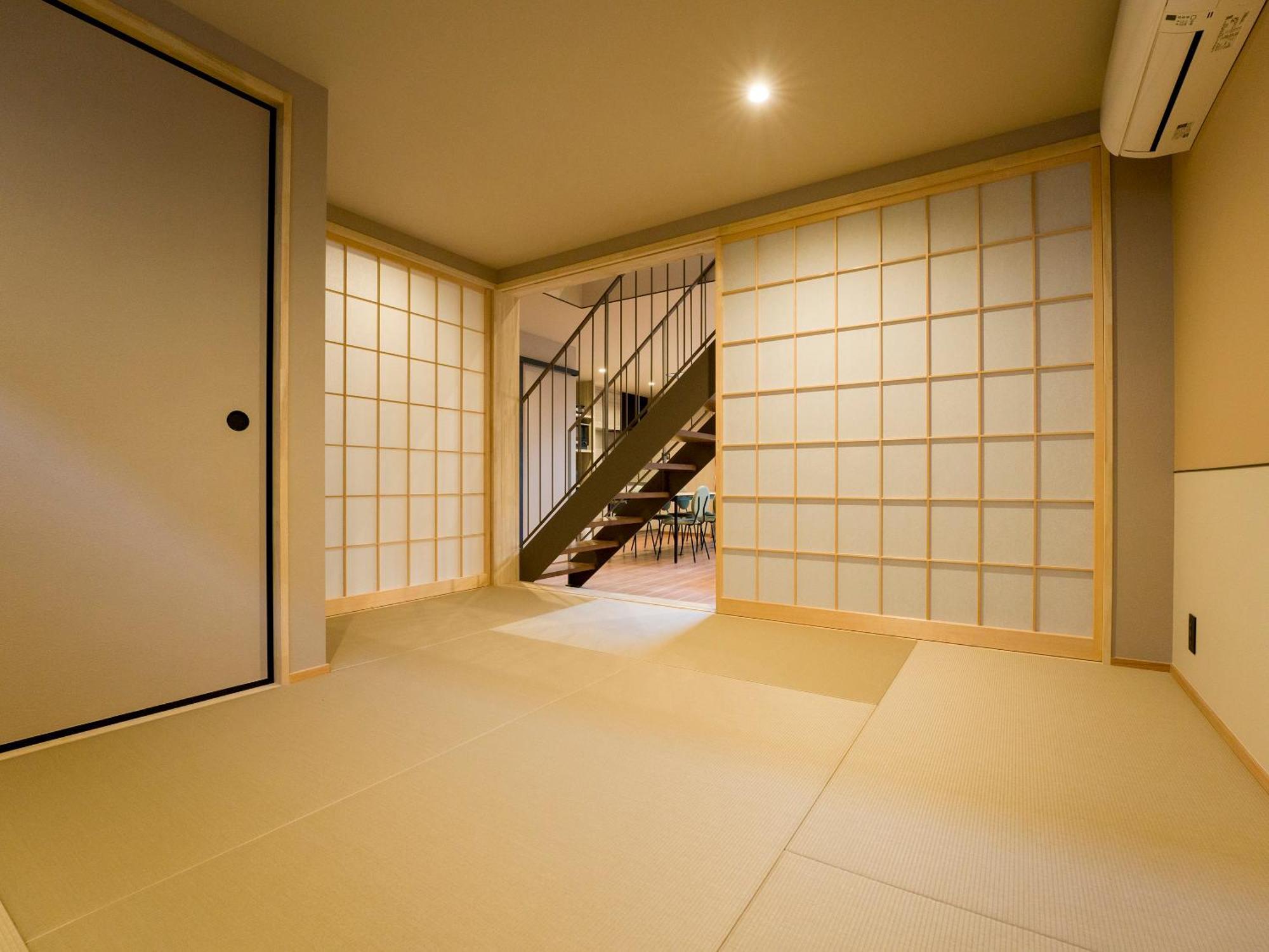 Rakuten Stay Villa Kamogawa Exterior photo