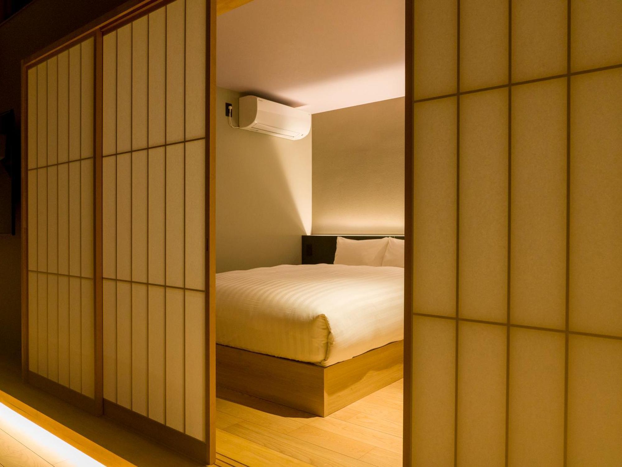 Rakuten Stay Villa Kamogawa Exterior photo