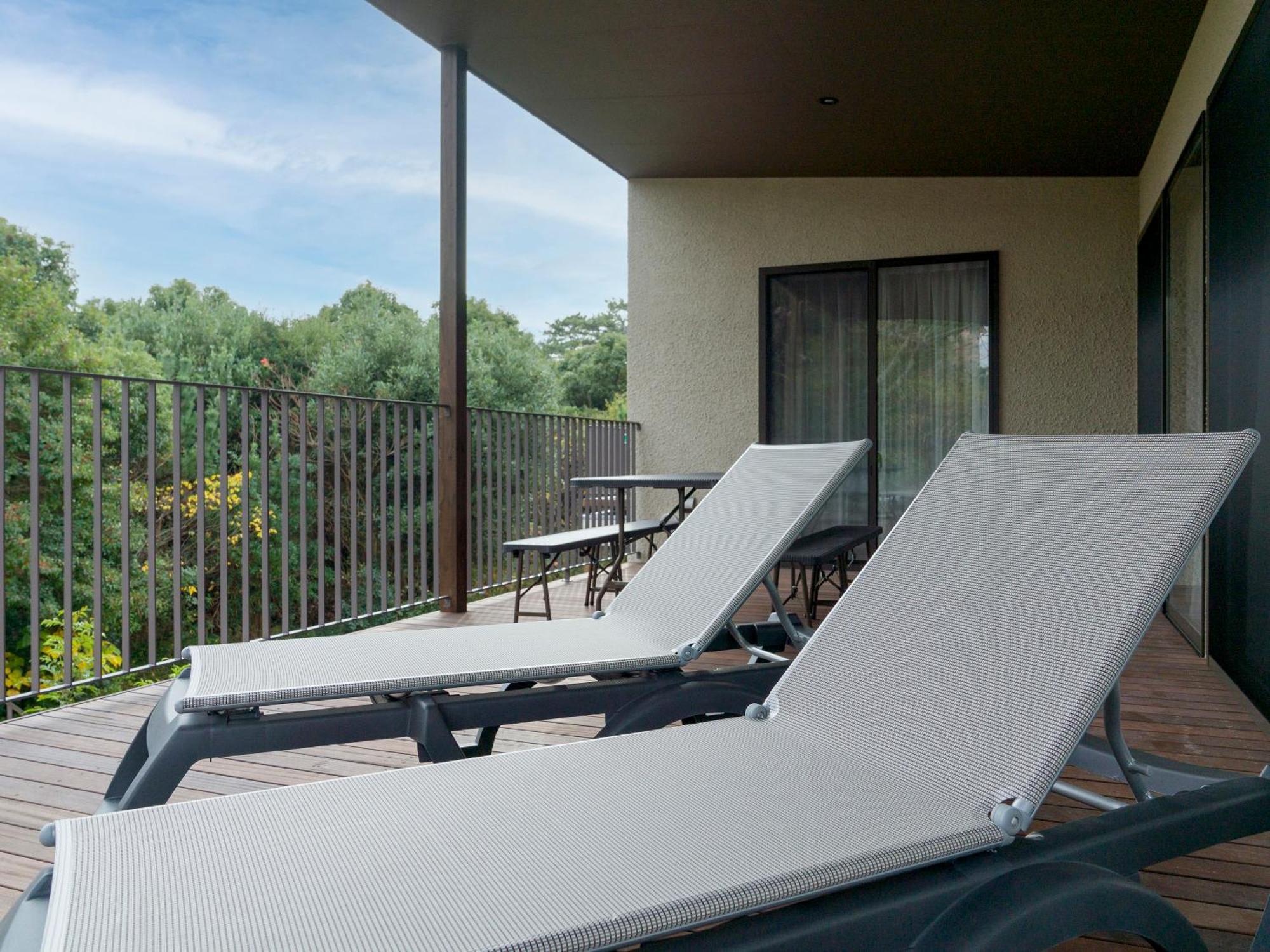 Rakuten Stay Villa Kamogawa Exterior photo